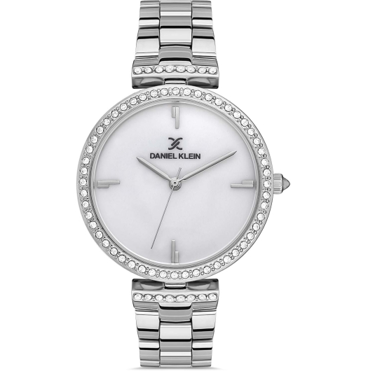 DANİEL KLEİN KADIN KOL SAATİ