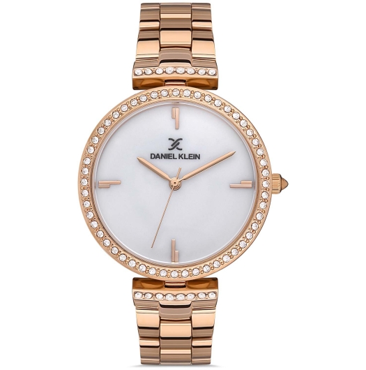 DANİEL KLEİN KADIN KOL SAATİ