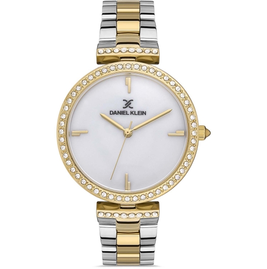 DANİEL KLEİN KADIN KOL SAATİ