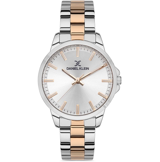 DANİEL KLEİN KADIN KOL SAATİ