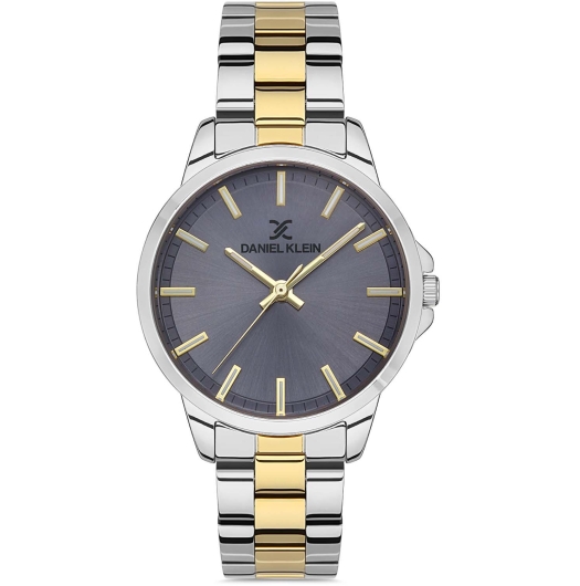 DANİEL KLEİN KADIN KOL SAATİ