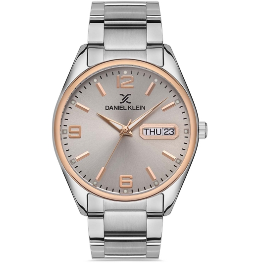 DANİEL KLEİN ERKEK KOL SAATİ