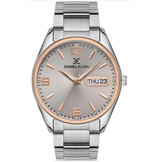DANİEL KLEİN ERKEK KOL SAATİ