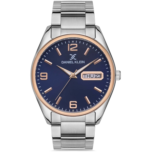 DANİEL KLEİN ERKEK KOL SAATİ