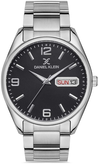 DANİEL KLEİN ERKEK KOL SAATİ