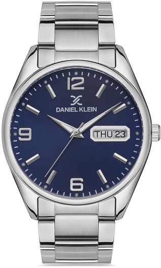 DANİEL KLEİN ERKEK KOL SAATİ