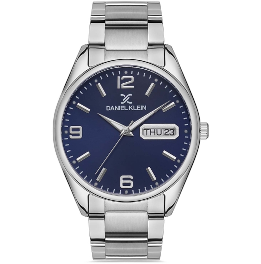 DANİEL KLEİN ERKEK KOL SAATİ