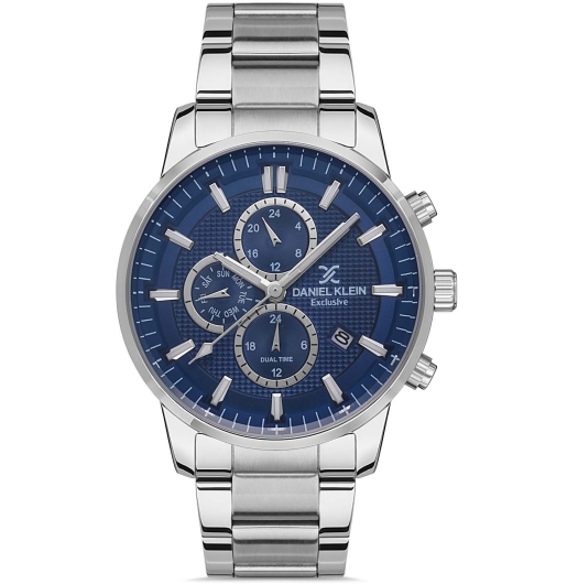 DANİEL KLEİN ERKEK KOL SAATİ