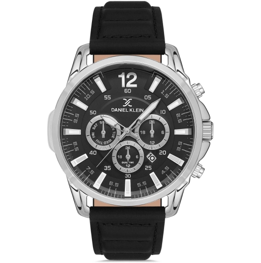 DANİEL KLEİN ERKEK KOL SAATİ