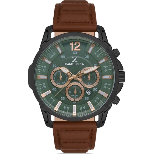 DANİEL KLEİN ERKEK KOL SAATİ