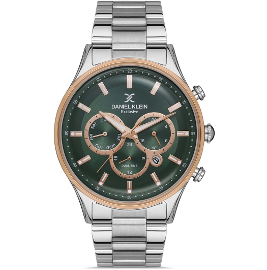 DANİEL KLEİN ERKEK KOL SAATİ