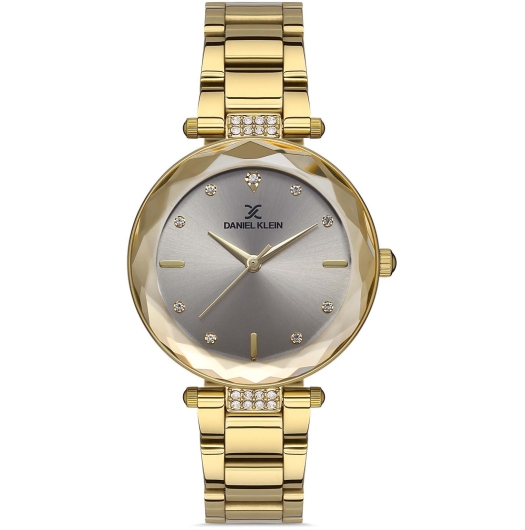 DANİEL KLEİN KADIN KOL SAATİ