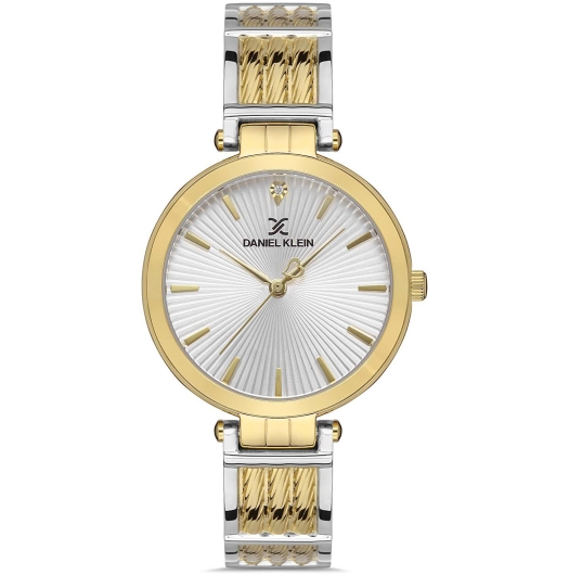 DANİEL KLEİN KADIN KOL SAATİ