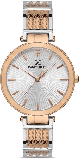 DANİEL KLEİN KADIN KOL SAATİ