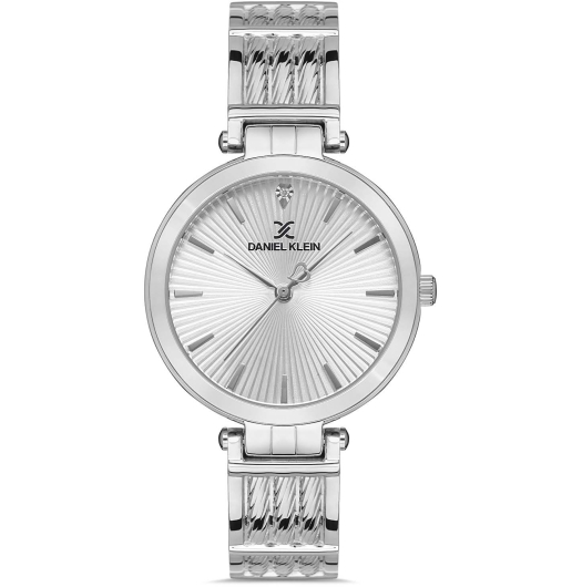 DANİEL KLEİN KADIN KOL SAATİ