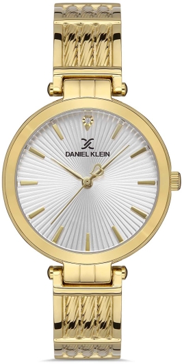 DANİEL KLEİN KADIN KOL SAATİ
