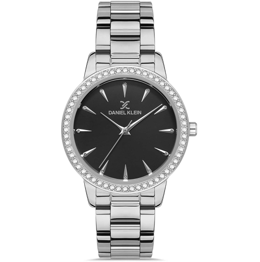 DANİEL KLEİN KADIN KOL SAATİ