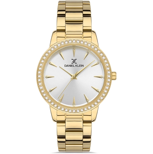 DANİEL KLEİN KADIN KOL SAATİ