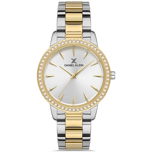 DANİEL KLEİN KADIN KOL SAATİ