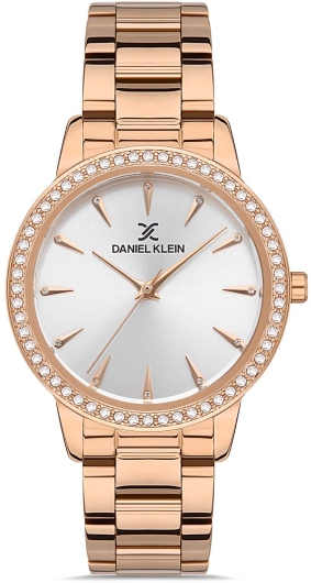 DANİEL KLEİN KADIN KOL SAATİ
