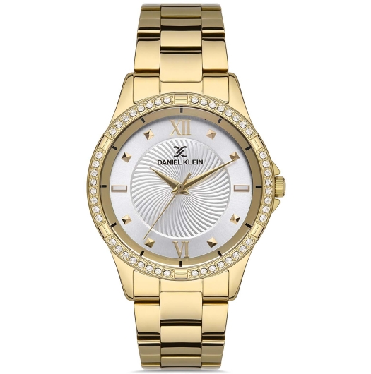 DANİEL KLEİN KADIN KOL SAATİ