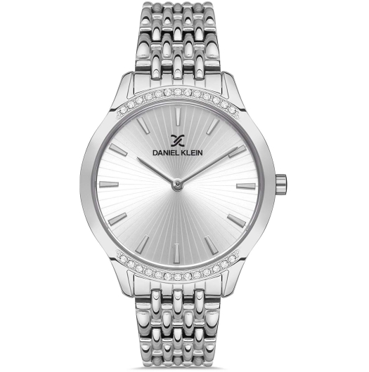 DANİEL KLEİN KADIN KOL SAATİ