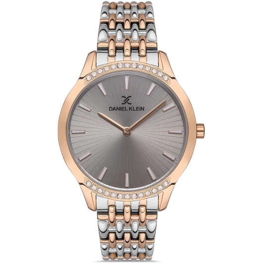DANİEL KLEİN KADIN KOL SAATİ
