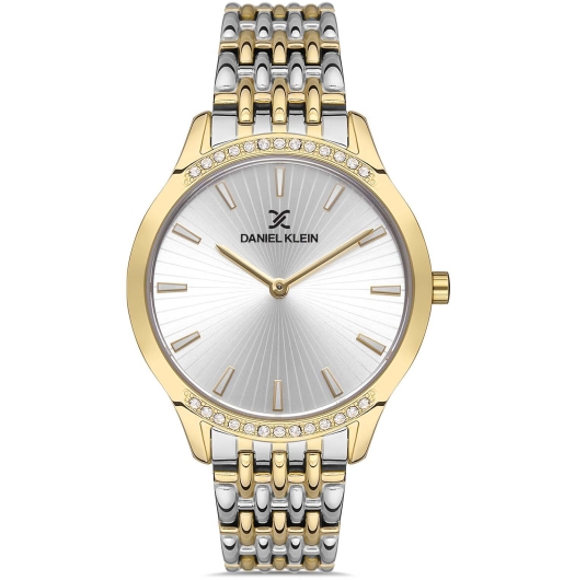 DANİEL KLEİN KADIN KOL SAATİ