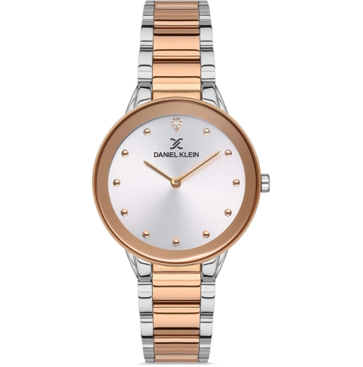 DANİEL KLEİN KADIN KOL SAATİ