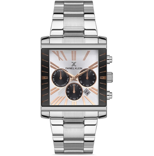 DANİEL KLEİN ERKEK KOL SAATİ