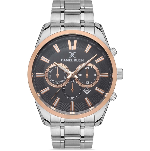 DANİEL KLEİN ERKEK KOL SAATİ