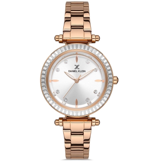 DANİEL KLEİN KADIN KOL SAATİ
