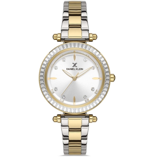 DANİEL KLEİN KADIN KOL SAATİ
