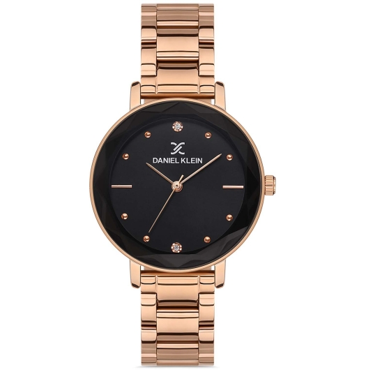 DANİEL KLEİN KADIN KOL SAATİ