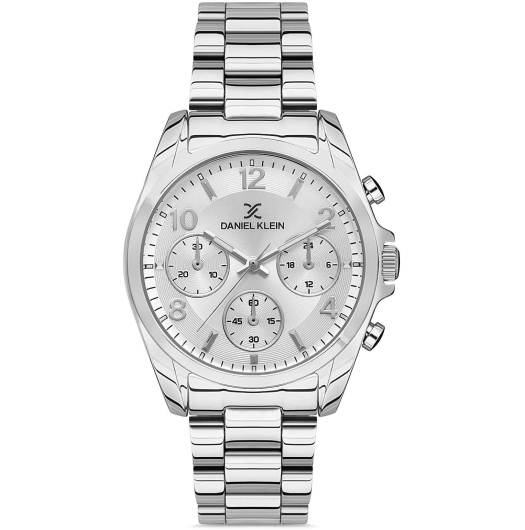 DANİEL KLEİN KADIN KOL SAATİ