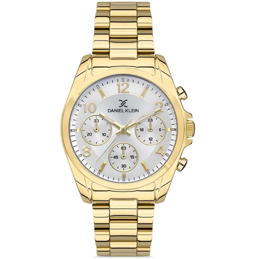 DANİEL KLEİN KADIN KOL SAATİ