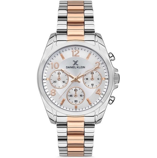 DANİEL KLEİN KADIN KOL SAATİ