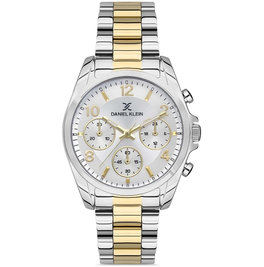 DANİEL KLEİN KADIN KOL SAATİ