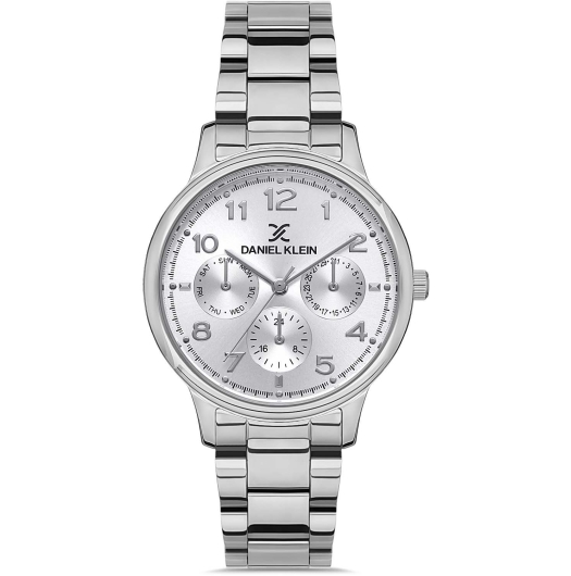 DANİEL KLEİN KADIN KOL SAATİ