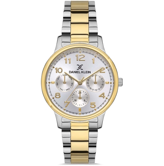 DANİEL KLEİN KADIN KOL SAATİ