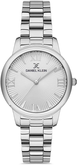 DANİEL KLEİN KADIN KOL SAATİ