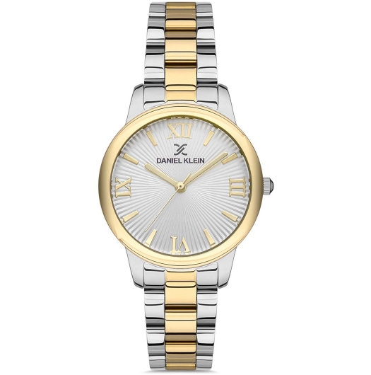 DANİEL KLEİN KADIN KOL SAATİ