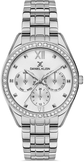 DANİEL KLEİN KADIN KOL SAATİ