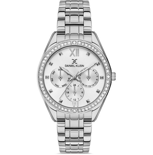 DANİEL KLEİN KADIN KOL SAATİ