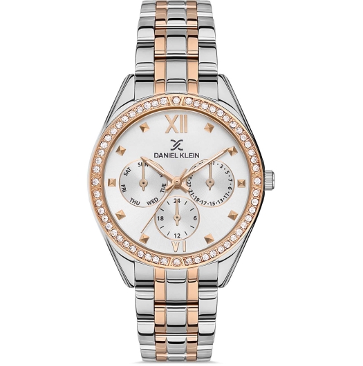 DANİEL KLEİN KADIN KOL SAATİ