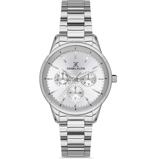 DANİEL KLEİN KADIN KOL SAATİ