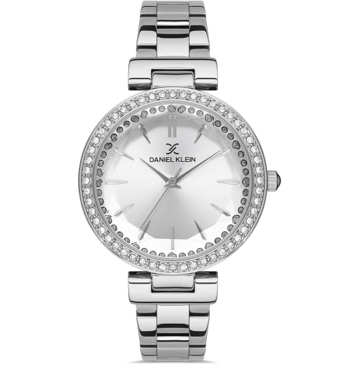 DANİEL KLEİN KADIN KOL SAATİ