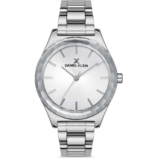 DANİEL KLEİN KADIN KOL SAATİ