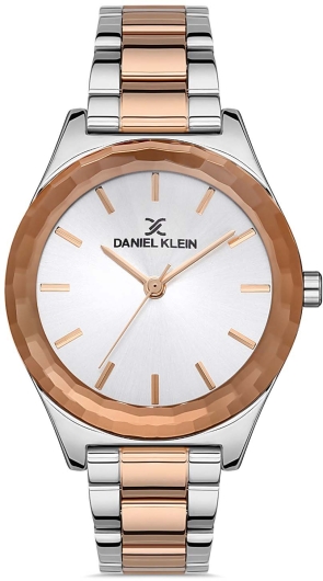 DANİEL KLEİN KADIN KOL SAATİ