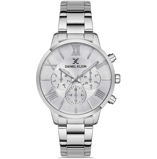 DANİEL KLEİN KADIN KOL SAATİ